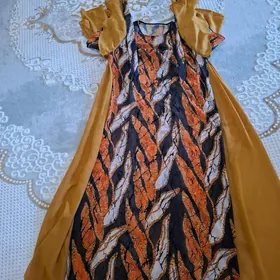 Sifon kòynek