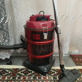 пылесос