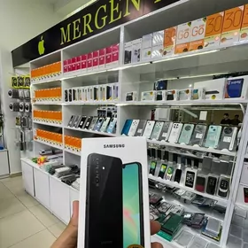 KREDIT TELFONLAR