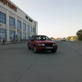 Opel Vectra 1991
