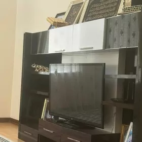 padstadka we şkaf