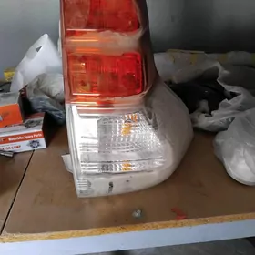 prado yzky fara