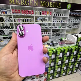 Kredit telefonlar