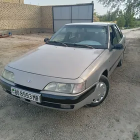 Opel Astra 1995