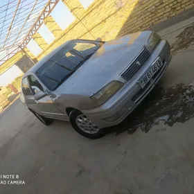Toyota Camry 1995