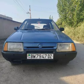 Lada 2109 1994