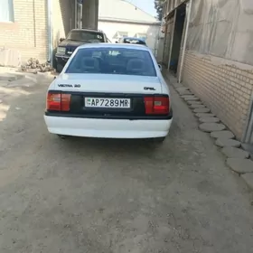 Opel Vectra 1993