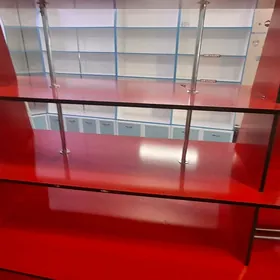 Vitrina