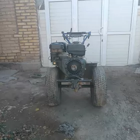 matablok