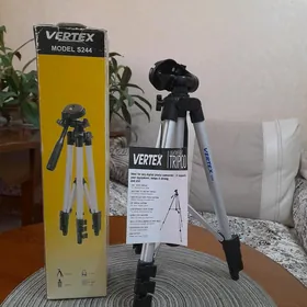 Штатив Vertex Model  S 244
