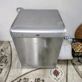 BEKO KIR YUWYJY ENJAM