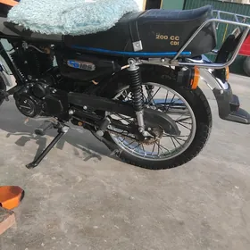 Fekon FK150-8G 2015