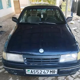 Opel Vectra 1990