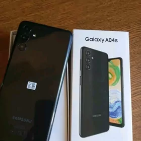A 04s 4/64