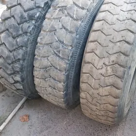 teker 315 80
