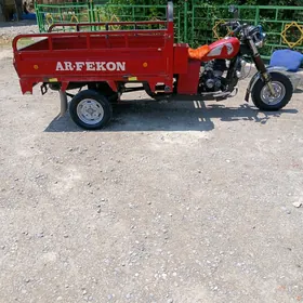 Fekon FK200-14G 2022