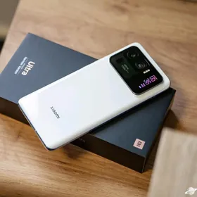 mi 11 ultra obmen