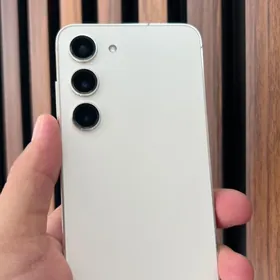 S23
