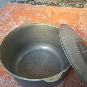 Gazan
