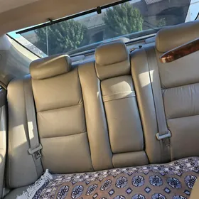 Toyota Camry 2005