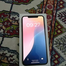 xs max
