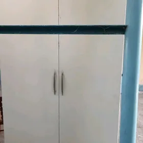 Skaf gyssagly