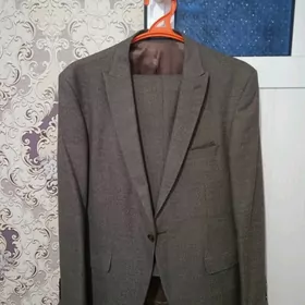 kastum jalwar