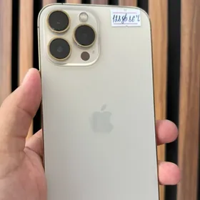 iPhone 13pro max