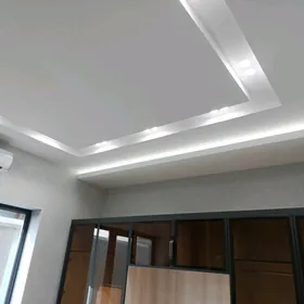 işgär gözleýän