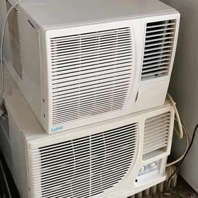 kansaner 30kwadrat