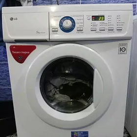 lg kirmasyn  5кг