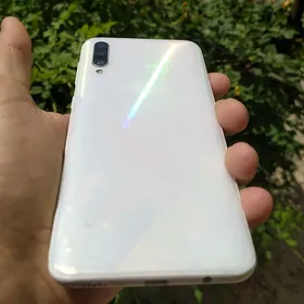 Samsung a30s
