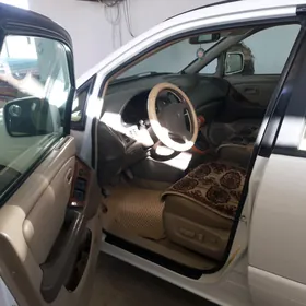 Lexus RX 300 2000