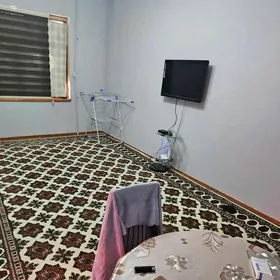 Mir 1 1 kom