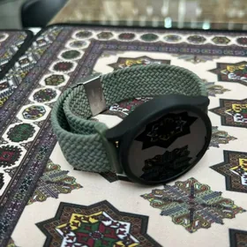 Watch 5