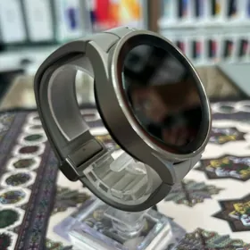 Watch 5pro titan
