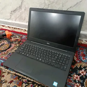 Dell I5 8th gen