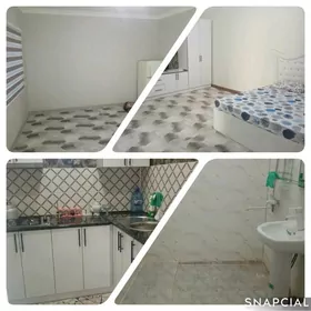 Guwlymayak dacha