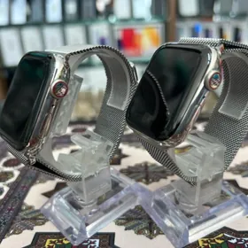 Apple Watch 5