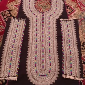 Akja yaka