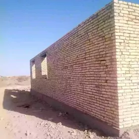 Gulistan
