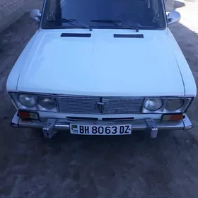 Lada 2106 1999