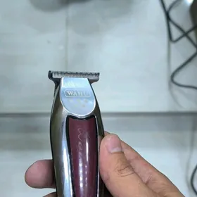 wahl sac masynka