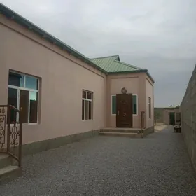 Жай
