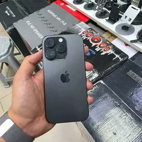 iphone 14pro 256