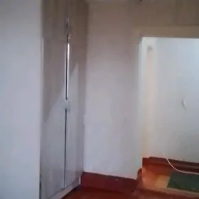 Kreýine jaý