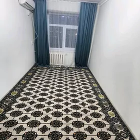 PANELNI JAÝ SATLYK