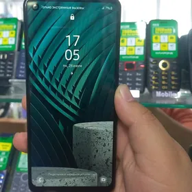 samsung a21s