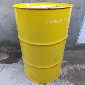 Boçka 200 litr