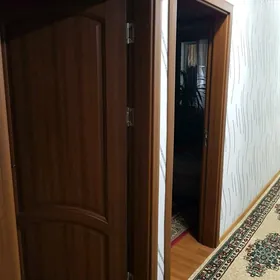 KimRayon 2 etaj 4 komnat️